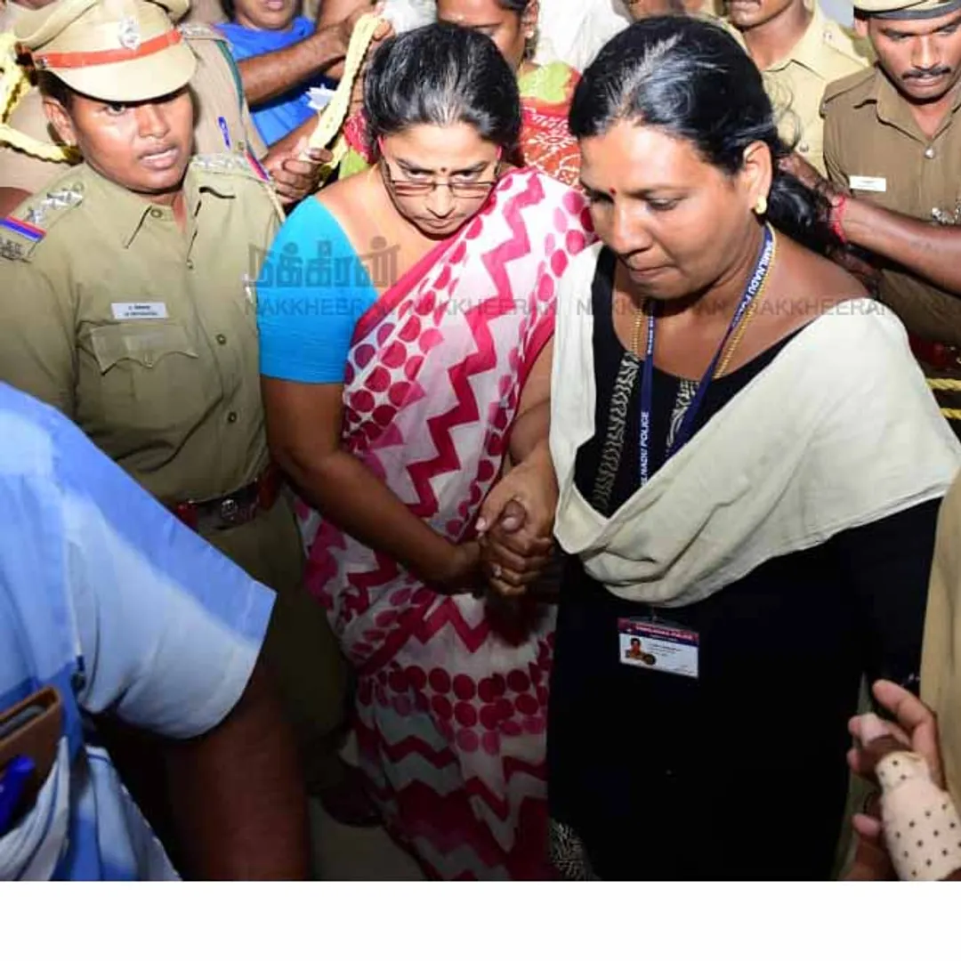 nirmaladevi 600.jpg 
